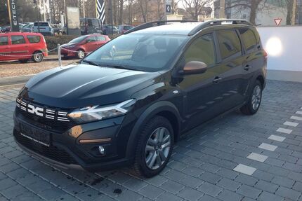 Dacia Jogger Gebrauchtwagen