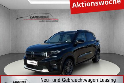 Citroen C3 Gebrauchtwagen