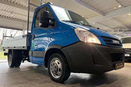 IVECO Andere Gebrauchtwagen