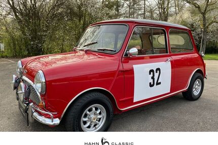 Austin Rover Andere Gebrauchtwagen