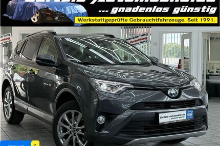 Toyota Andere Gebrauchtwagen