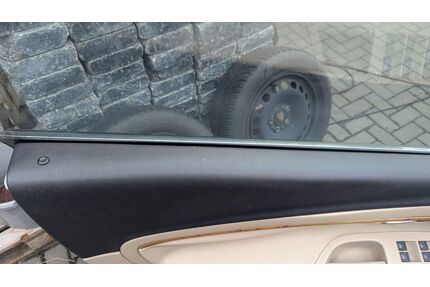 VW Eos Gebrauchtwagen