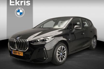 BMW 225 Active Tourer Gebrauchtwagen