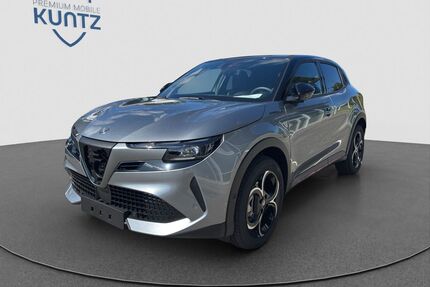 Alfa Romeo Junior Gebrauchtwagen