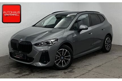 BMW 225 Active Tourer Gebrauchtwagen