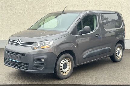 Citroen Berlingo Gebrauchtwagen