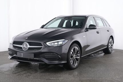Mercedes-Benz C 300 Gebrauchtwagen