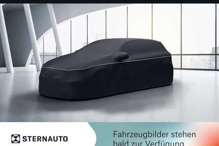 Mercedes-Benz GLE 450 Gebrauchtwagen