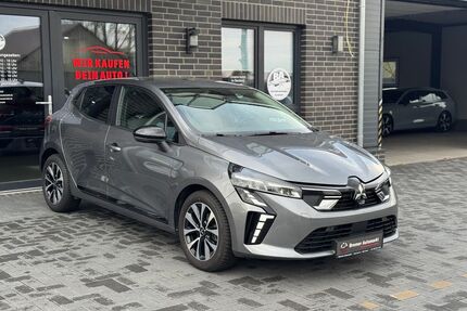 Mitsubishi Colt Gebrauchtwagen