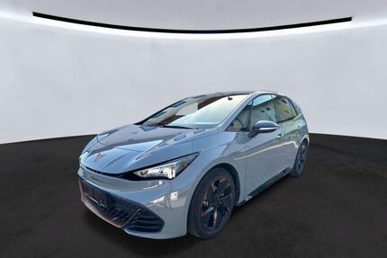 Cupra Born Gebrauchtwagen
