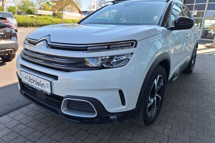 Citroen C5 Aircross Gebrauchtwagen