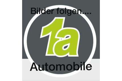 Honda Jazz Gebrauchtwagen