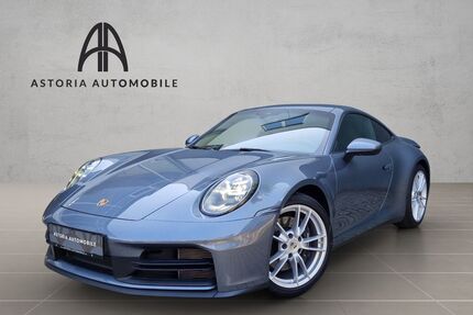 Porsche 911 Urmodell Gebrauchtwagen