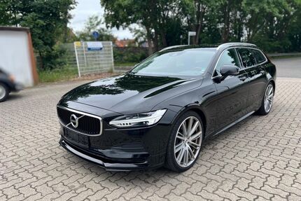 Volvo V90 Gebrauchtwagen