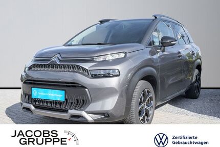 Citroen C3 Aircross Gebrauchtwagen