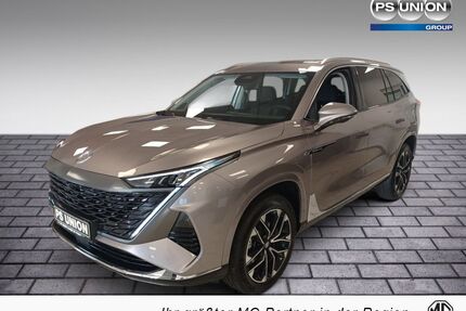 MG Andere Gebrauchtwagen