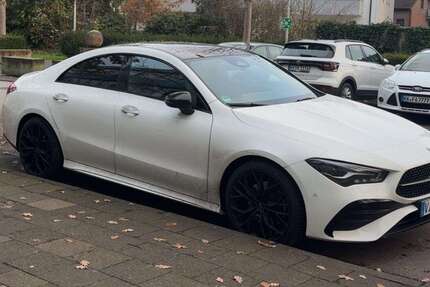 Mercedes-Benz 220 Gebrauchtwagen