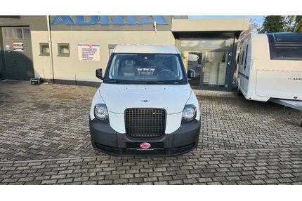LEVC Andere Gebrauchtwagen