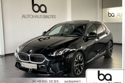 BMW 120 Gebrauchtwagen