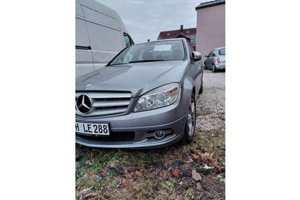 Mercedes-Benz 208 Gebrauchtwagen