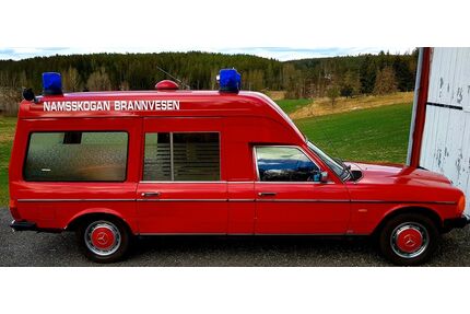 Mercedes-Benz E 250 Gebrauchtwagen