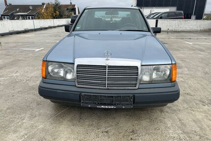 Mercedes-Benz Andere Gebrauchtwagen
