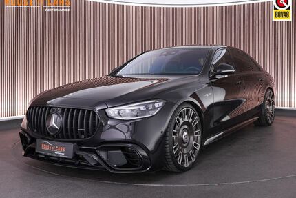 Mercedes-Benz Andere Gebrauchtwagen