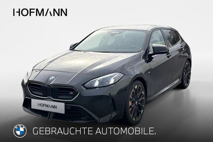 BMW M135 Gebrauchtwagen