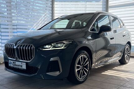 BMW 225 Gebrauchtwagen