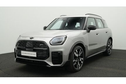 Mini One D Countryman Gebrauchtwagen