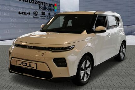 Renault Soul 