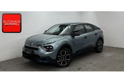 Citroen Andere Gebrauchtwagen