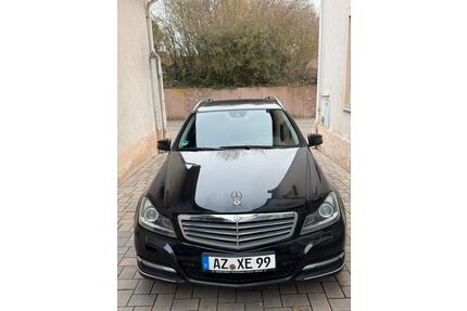 Mercedes-Benz 200 Gebrauchtwagen