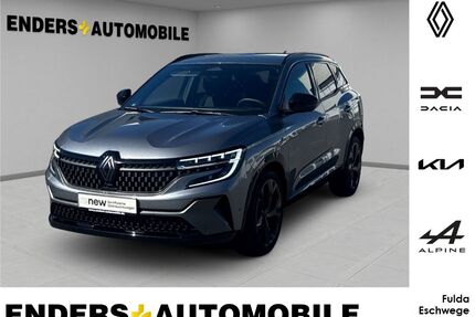 Renault Austral Gebrauchtwagen