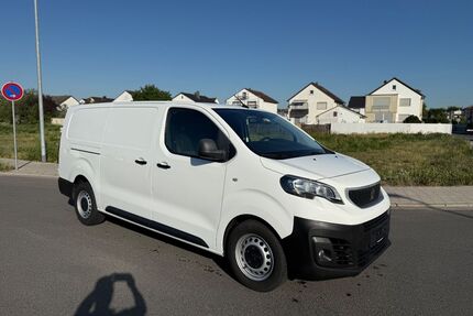 Peugeot Expert Gebrauchtwagen