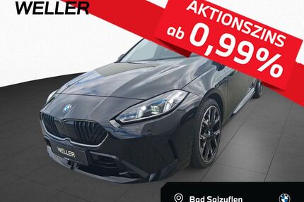 BMW 120 Gebrauchtwagen