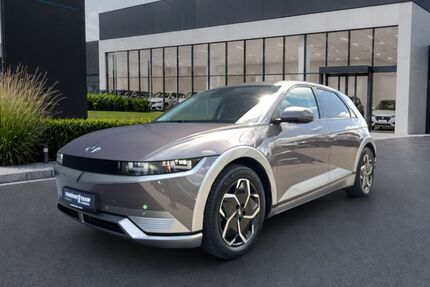 Hyundai IONIQ 5 Gebrauchtwagen