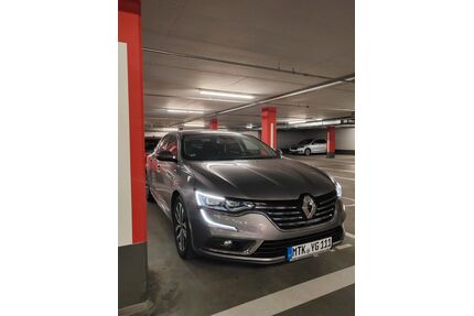 Renault Talisman Gebrauchtwagen