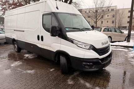 IVECO Andere Gebrauchtwagen