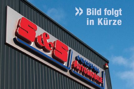 Citroen C3 Gebrauchtwagen