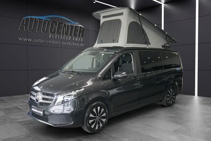 Mercedes-Benz V 250 Gebrauchtwagen