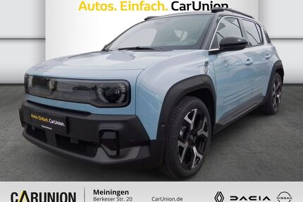 Renault R 4 Gebrauchtwagen