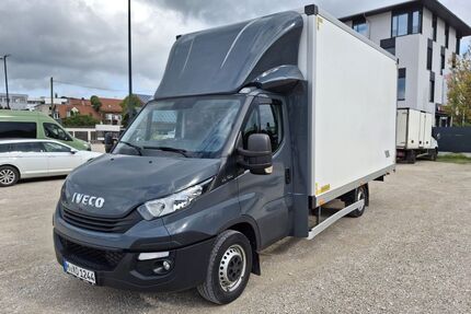 IVECO Andere Gebrauchtwagen