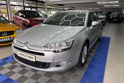 Citroen C5 Gebrauchtwagen