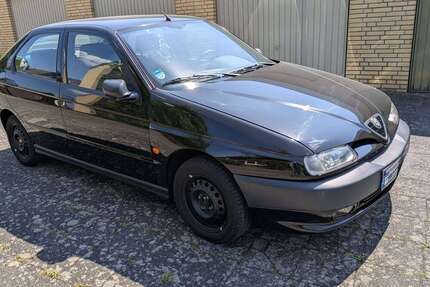 Alfa Romeo 146 Gebrauchtwagen