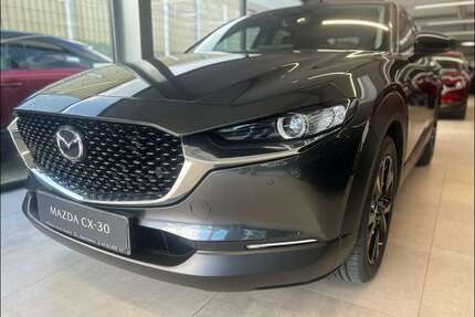 Mazda CX-30 Gebrauchtwagen