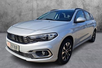 Fiat Tipo Gebrauchtwagen