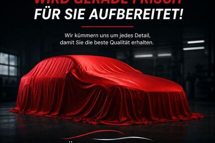 Ford Tourneo Courier Gebrauchtwagen