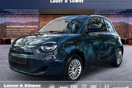 Fiat Andere Gebrauchtwagen