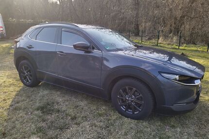 Mazda CX-30 Gebrauchtwagen
